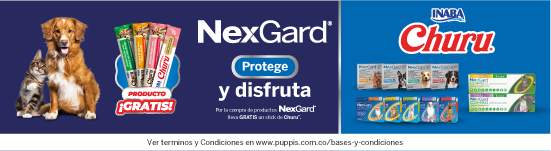 Banner izquierdo